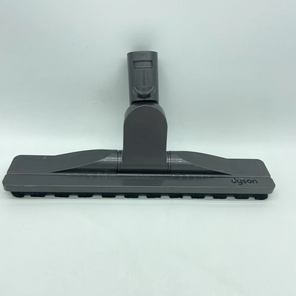 Dyson Vacuum Articulating Hard Floor Swivel Brush - 920019-01 -